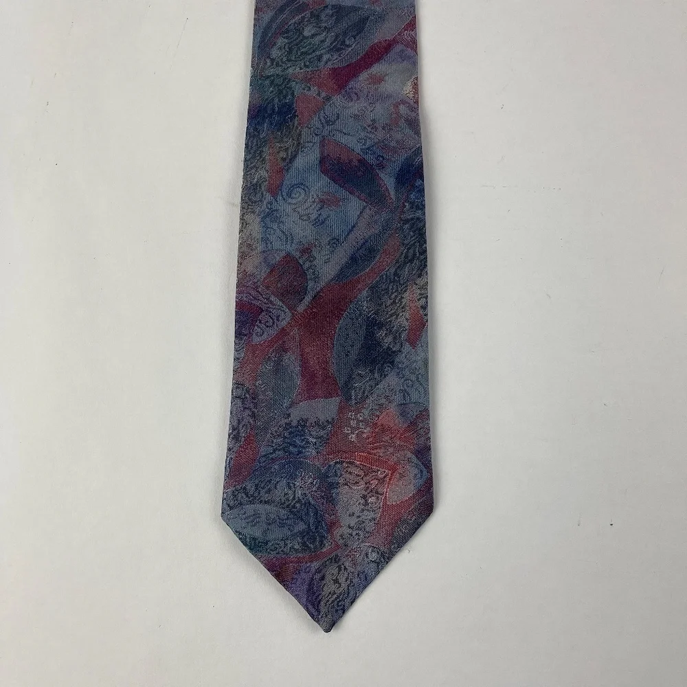 Van Heusen edition by